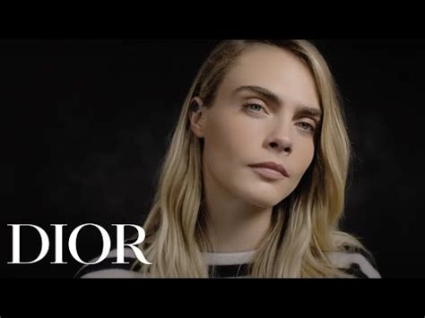 dior stand with women|pre owned Dior for women.